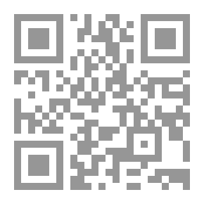 Qr Code مشاكل الإقتصاد القياسي التحليلي التنبؤ والاختبارات القياسية من الدرجة الثانية