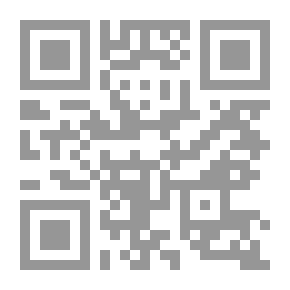 Qr Code تحرر من الوسواس القهري