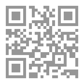 Qr Code دون كيشوت
