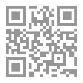 Qr Code Aged Experiences