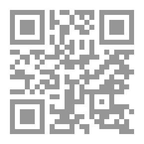 Qr Code Reflections