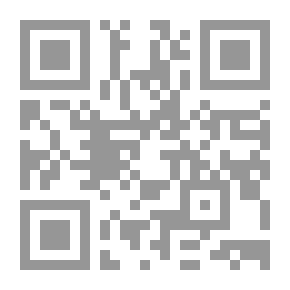 Qr Code Revolution In Revolution