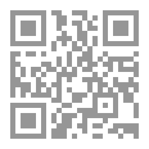 Qr Code Cursed Temple Novel
