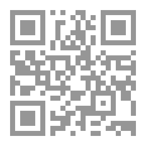 Qr Code The Sentimental Vikings