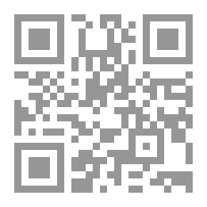 Qr Code الأعمال الكاملة-خيري عبد الجواد/ المجلد اﻷول اﻷعمال القصصية