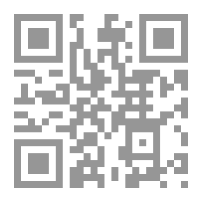 Qr Code Mollie's Substitute Husband
