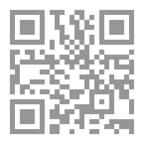 Qr Code دور استخدام أجهزة الاتصال في تعليم اللغة العربية للناطقين بغيرها