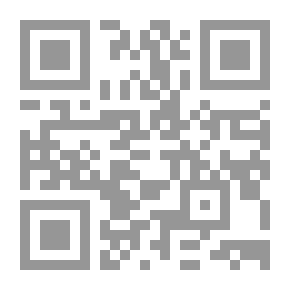 Qr Code موسوعة عالم الحيوان - الحشرات