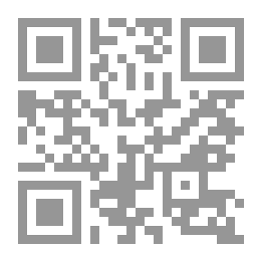 Qr Code Buds Are Dying On The Sidewalks