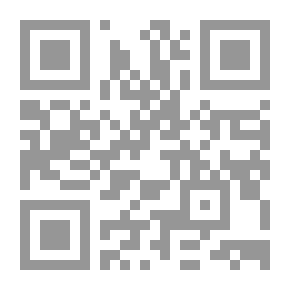 Qr Code بازل