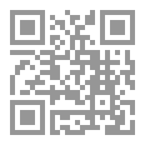 Qr Code Silver Cat Puzzle - Zoom
