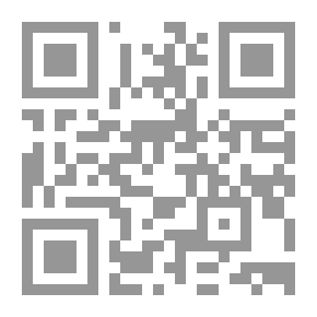 Qr Code كتالوج مدرسة إليزابيث سيتي ستيت العادية الملونة [1927-1928]