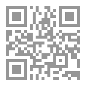 Qr Code ألعاب وألغاز الرياضيات ؛ كيف تجعل من تعلم الرياضيات متعة؟