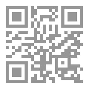 Qr Code فراس الأسد الشجاع
