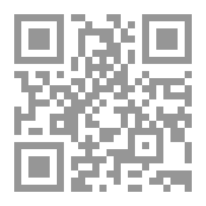 Qr Code Purdah Splitting