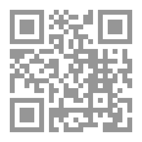 Qr Code أ - ب - ت - ث