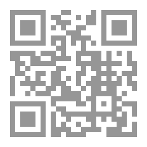 Qr Code How Did You Learn Cinema?