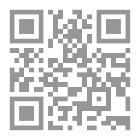 Qr Code رحلة واحدة وسبع طائرات
