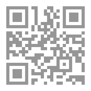 Qr Code الحراك الشعبي والصحافة ؛ قراءة في سياسات النشر