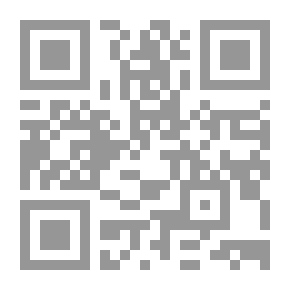 Qr Code مدخل إلى علم الاجتماع