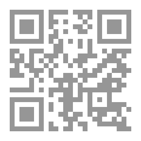 Qr Code A Comparative View of Religions