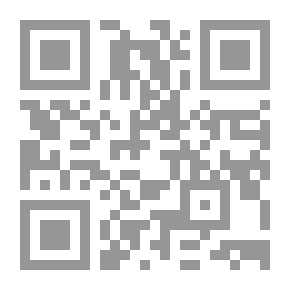 Qr Code Arts And Citizenship