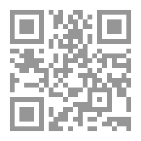Qr Code كيف تنجو من عذاب القبر وعذاب جهنم