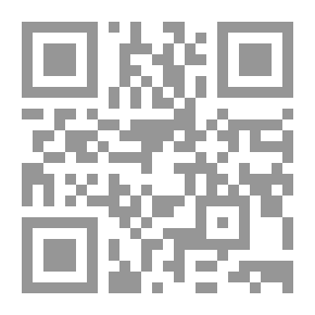 Qr Code وورد 2013 Word