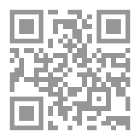 Qr Code مبادئ قواعد اللغة والإملاء - السنة السادسة (الفصل الأول)