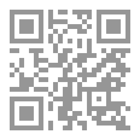 Qr Code دليل للمسافرين في البرتغال: دليل كامل لشبونة ، سينترا ...