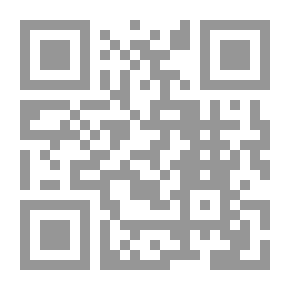 Qr Code The Foundations Of Raising A Child