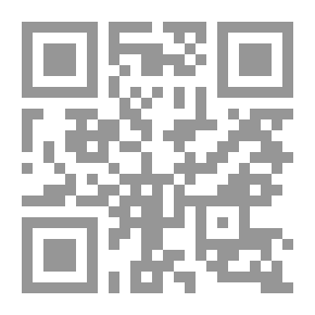 Qr Code هداياك من صنع إيديك