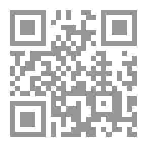 Qr Code Eskimomärchen