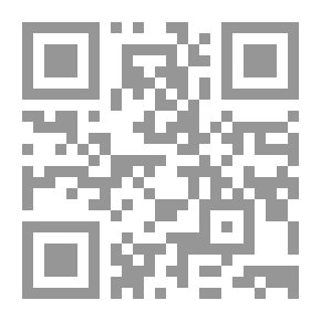 Qr Code النهوض بالتعلم