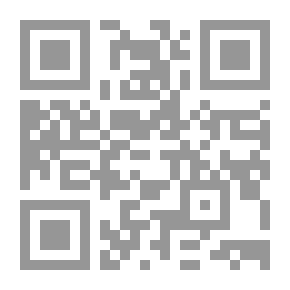 Qr Code رياضيات التمويل والإستثمار