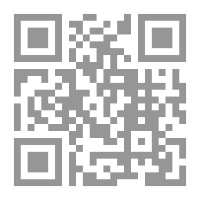 Qr Code I Participated In The Hoax