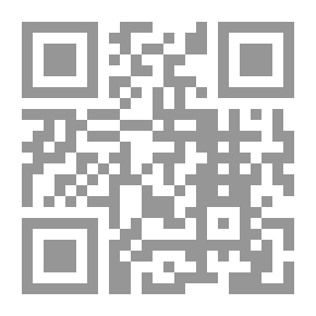 Qr Code أمير الجهاد خليل الوزير الولادة، فتح، الإنتفاضة، الاستشهاد