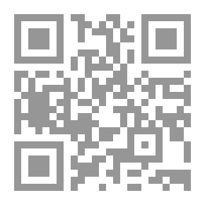 Qr Code الفرسان السبعة والأميرات