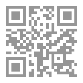 Qr Code لتفريع-2