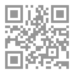 Qr Code مداد