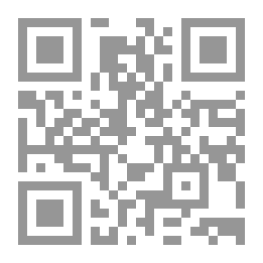 Qr Code America's Dream And Politics