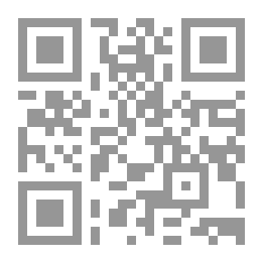 Qr Code L'Ill Illustration، No. 2511، April 11، 1891