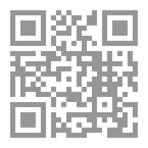 Qr Code جورج كراب: قصائد ، المجلد 2 (من 3)