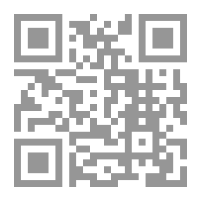 Qr Code لا شيء يعيقني