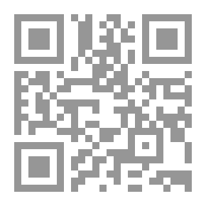 Qr Code Fluent Forever: How To Learn Any Language Fast And Never Forget It