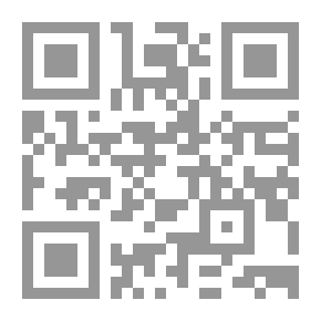Qr Code The Last of the Barons — Volume 06