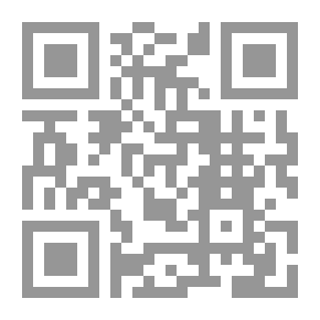Qr Code شيشرون: سيرة ذاتية