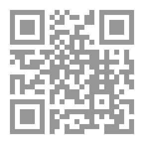 Qr Code مجلة الزهور السنة الأولى ج 6 ؛7