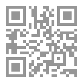 Qr Code زدني علماً: الأمومة والبيولوجيا