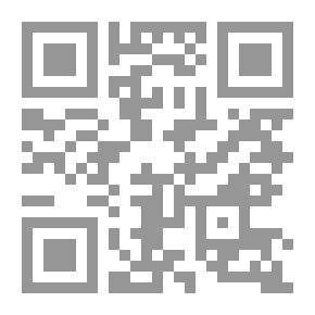Qr Code كيف تكتب الخط الفارسي (العادي والجلي)
